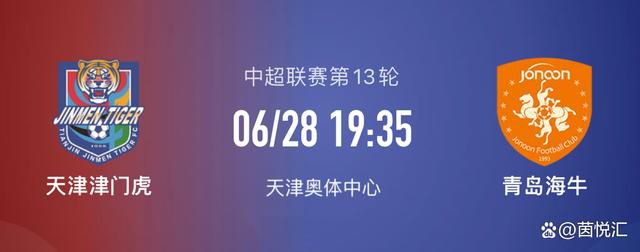 剧组还深究史料，1：1重建了一大会址等上海石库门老建筑